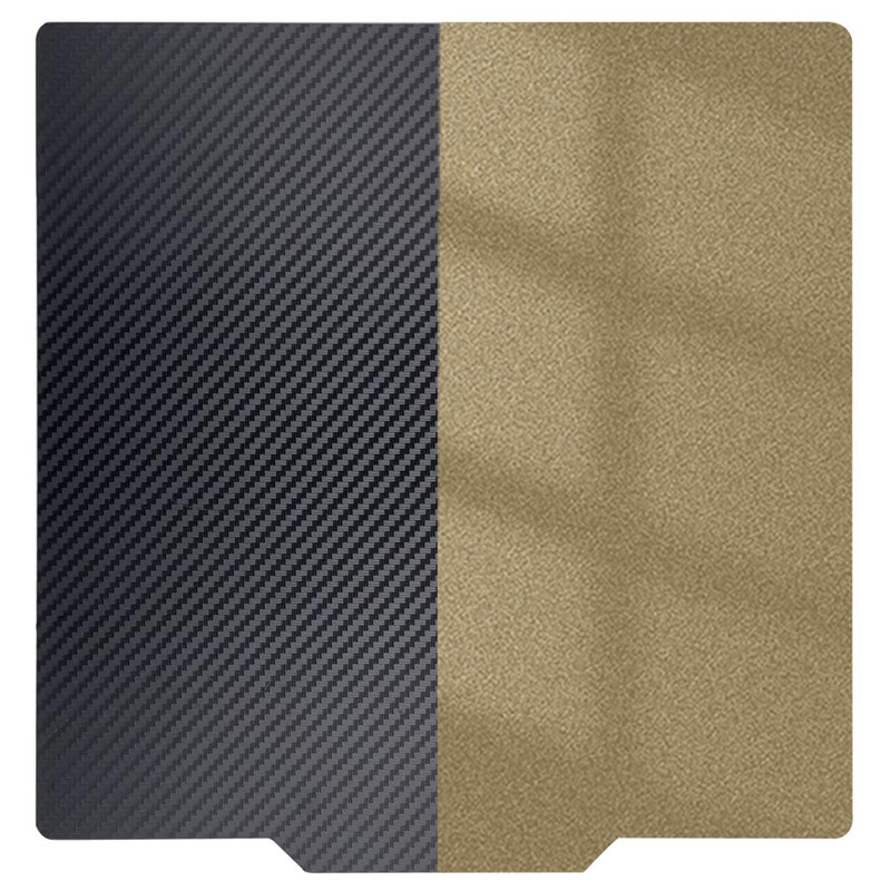 Cnc 3018 Pro Max Metal - Placa de Impressão Magnética Flexível de