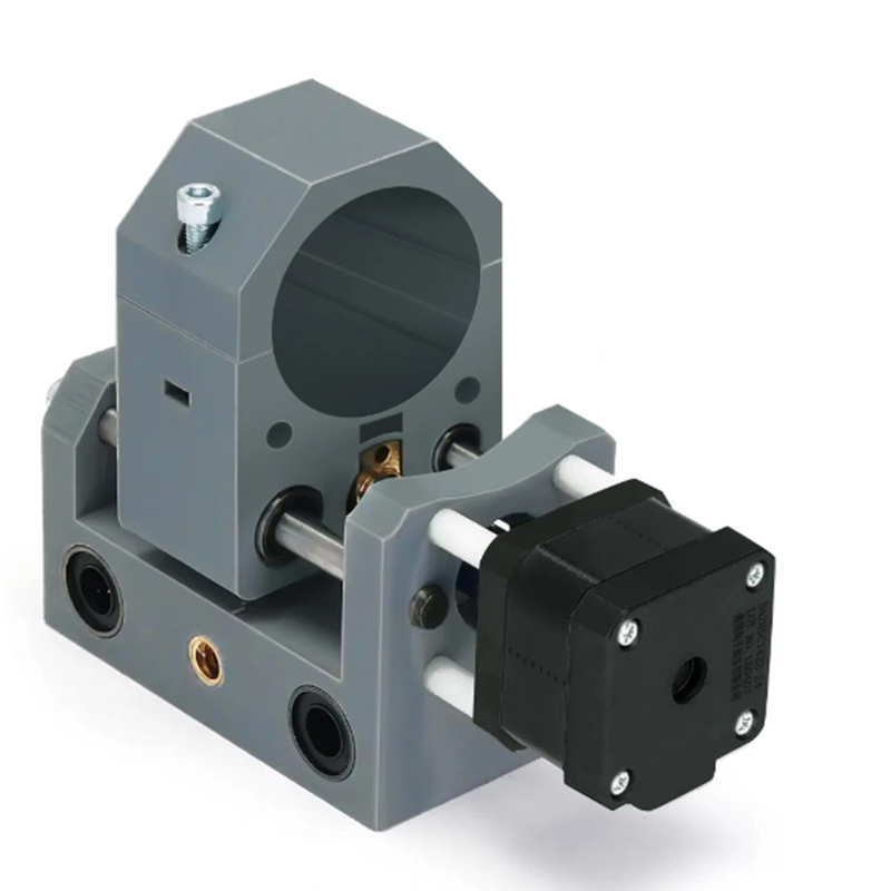 Cnc 3018 / 3018-pro/max eixo z - Cnc 3018 Pro Max Metal avaliação e preço