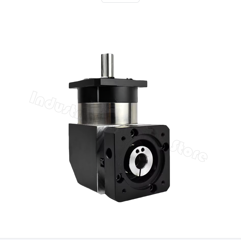 90 °   Redutor de Velocidade P - Planetary Gearbox Reducer Nema 23 34 avaliação e preço