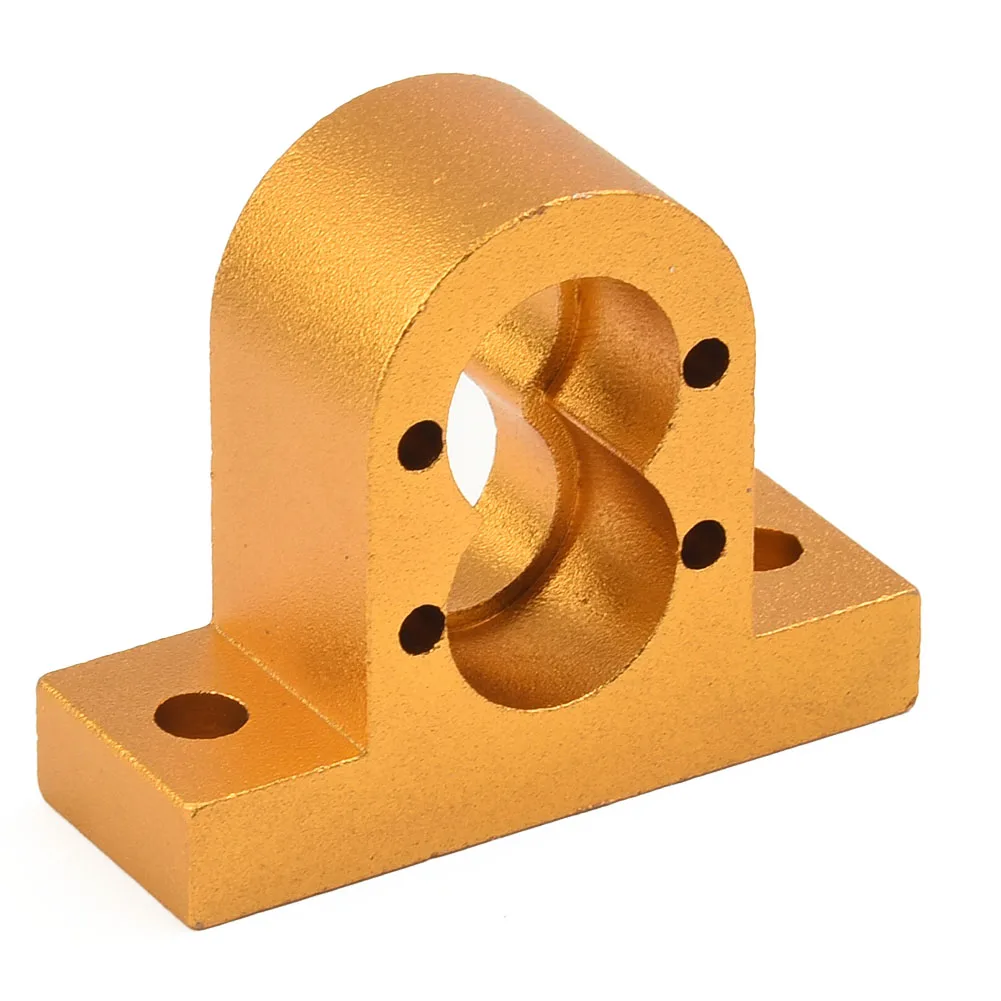 X-Axis Metal Upgrade Kit, CNC  - Cnc 3018 Pro Max Metal avaliação e preço