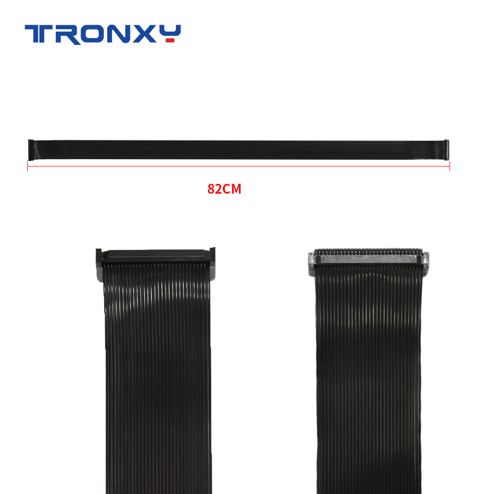 Tronxy placa adaptadora de peç - Cnc 3018 Pro Max Metal avaliação e preço