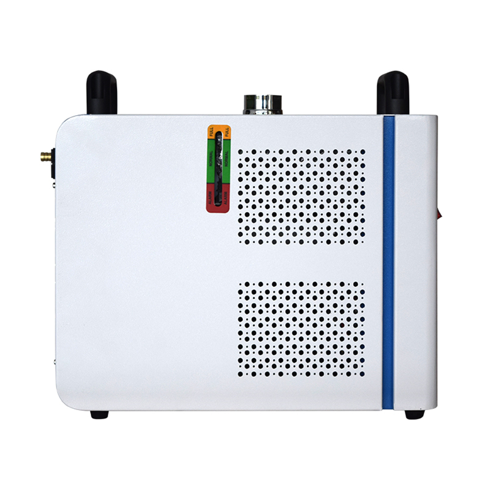 Sistema de Controle RichAuto A - Richauto A11 Dsp Controller 3 Axis avaliação e preço
