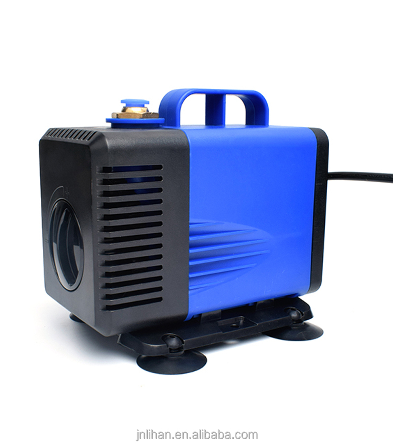 2.2kw 220v refrigerado a água  - 2.2Kw Water Cooled Spindle Kit Vfd avaliação e preço
