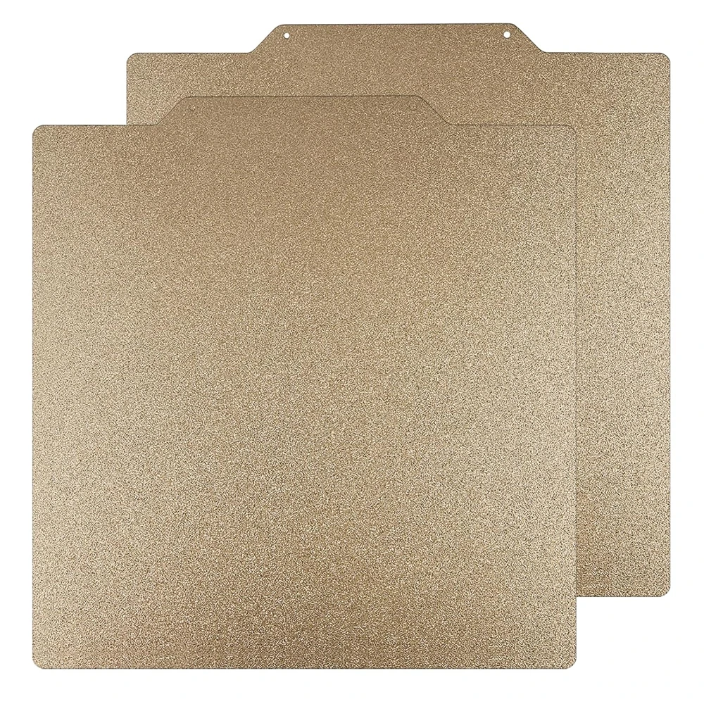 Placa de construção texturizad - Cnc 3018 Pro Max Metal avaliação e preço